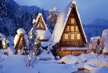 狗子28：完成英格兰队首秀，丹-伯恩和斯凯利获赠纪念帽子.