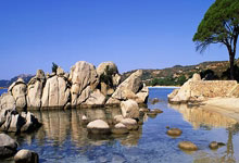 巴萨官方：特尔施特根康复进展顺利，已参加了部分合练.